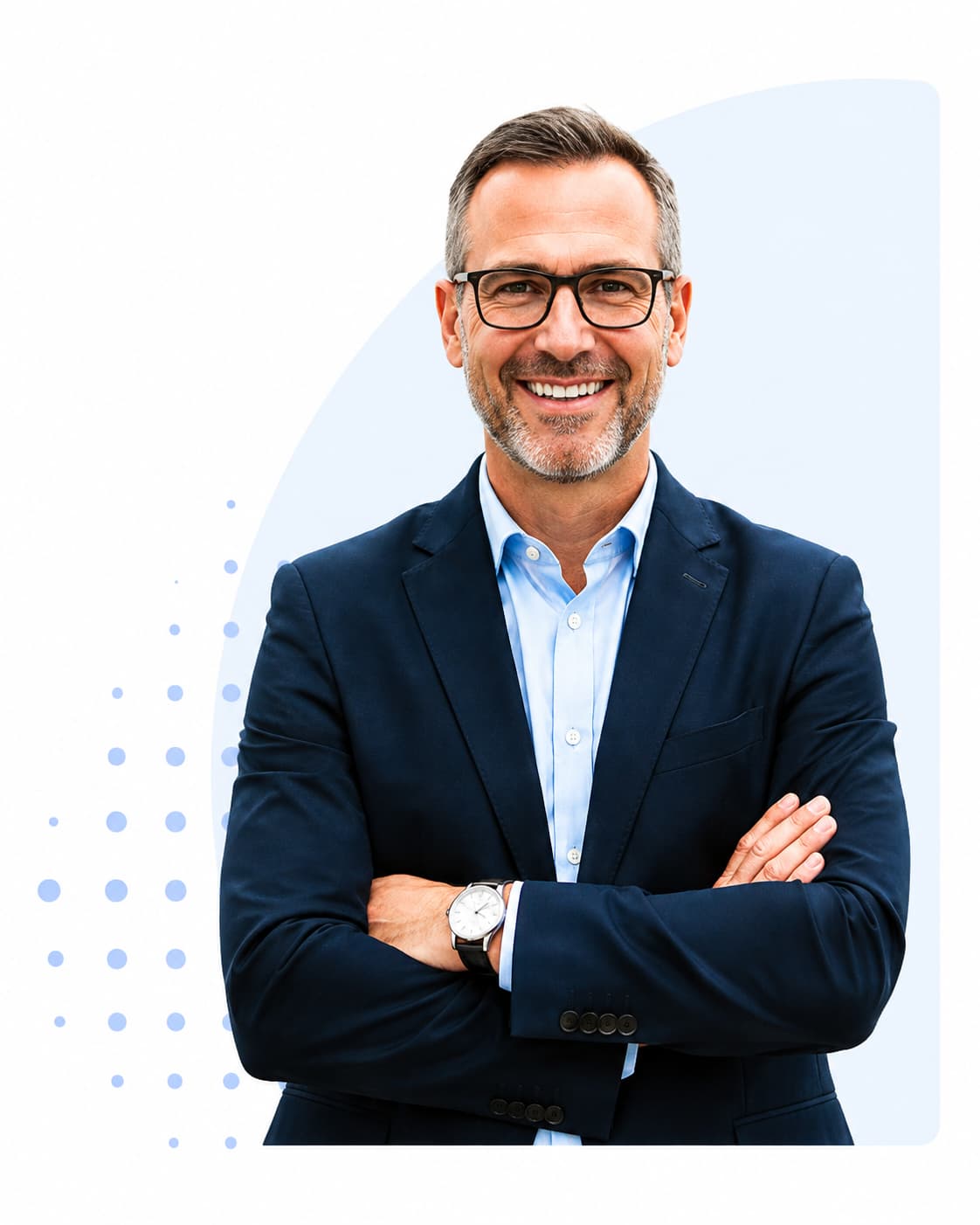 Arbeitgeber aus der Region