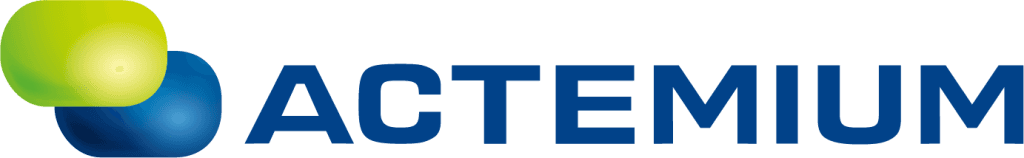 Actemium