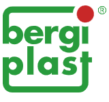 Bergi-Plast
