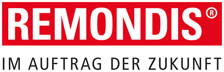 Remondis
