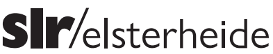 SLR Elsterheide