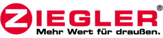 Ziegler Metallbearbeitung