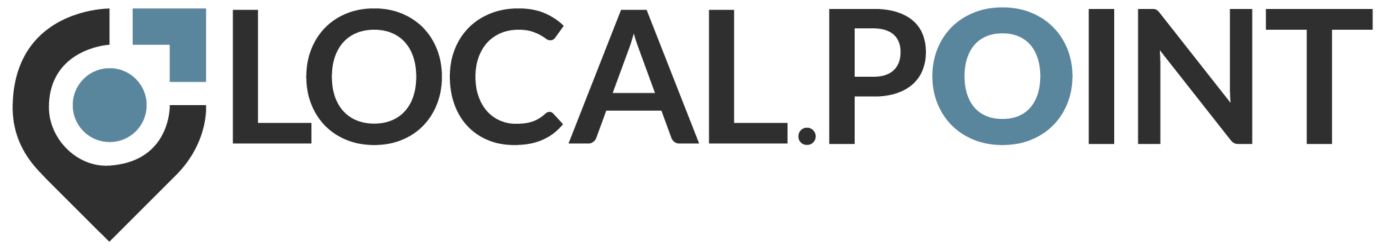 LOCAL_POINT