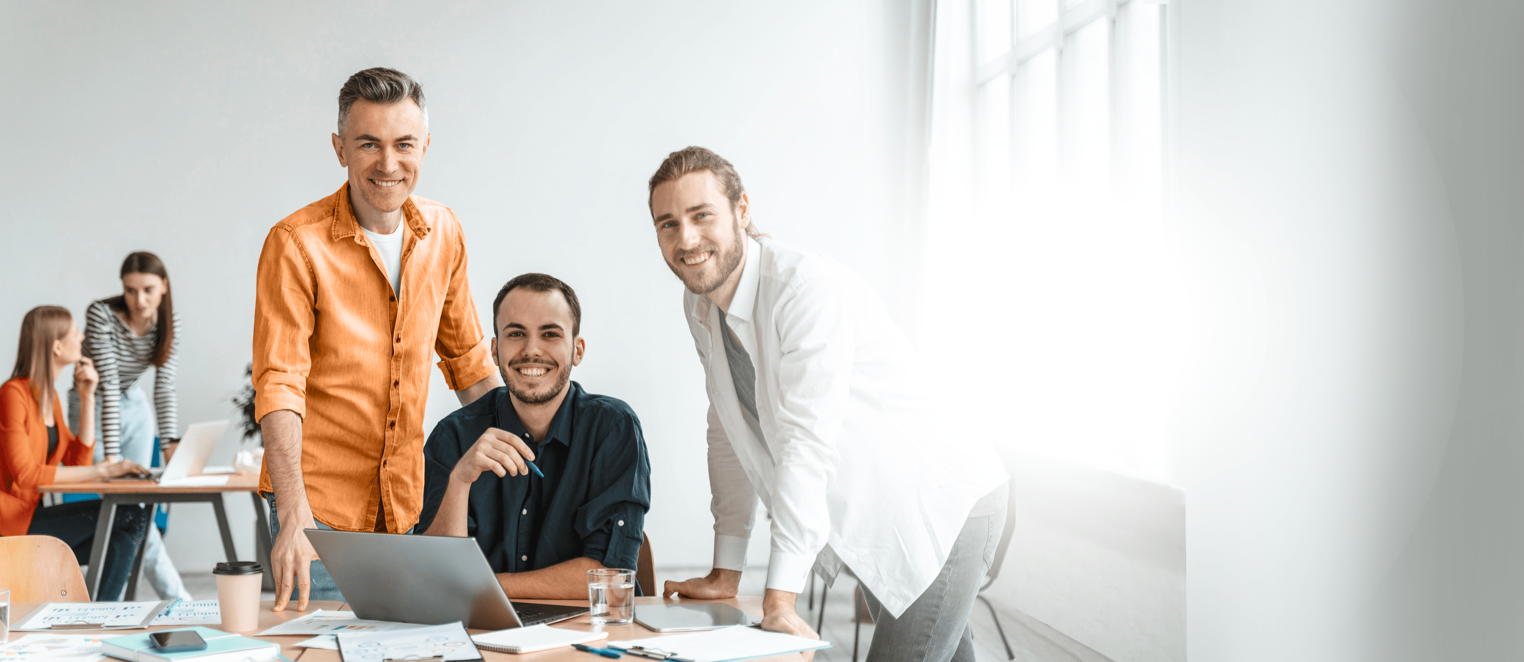 business_unternehmer_mitarbeiterbindung