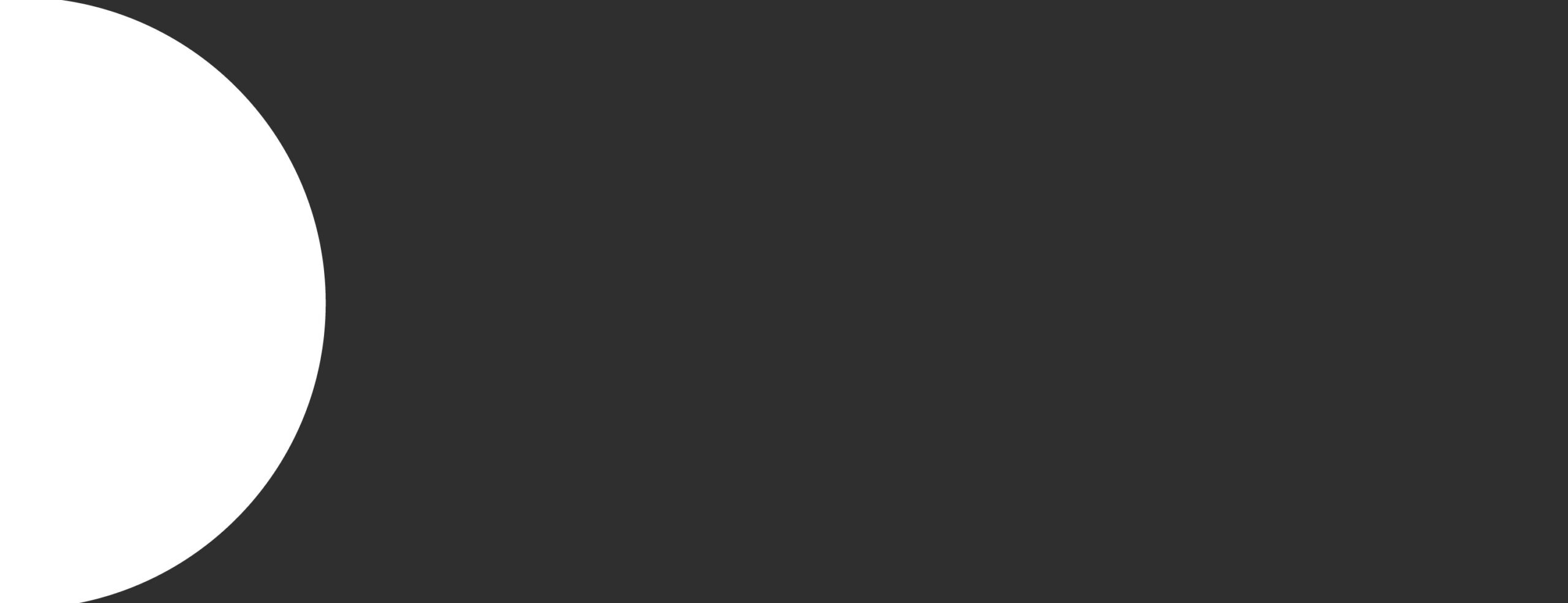 local.work_regionale_jobs_hintergrund