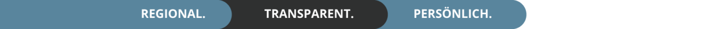 Slogan3