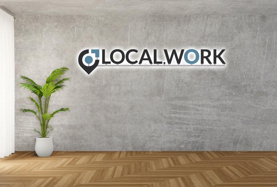 LOCAL.WORK Bautzen