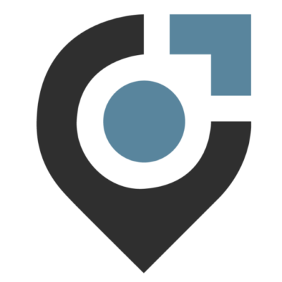 cropped-Bild-Signet_favicon.png