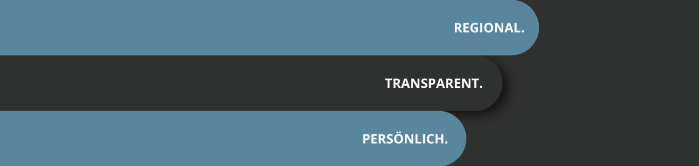 slogan_mobil_regional_transparent_persoenlich_unternehmen