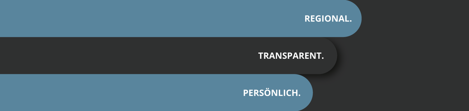 slogan_mobil_regional_transparent_persoenlich_unternehmen