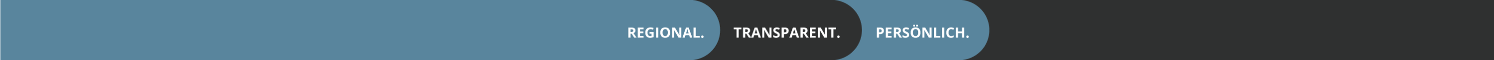 slogan_regional_transparent_persoenlich_regional