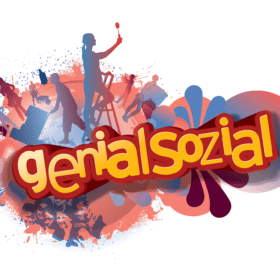 Genial Sozial_2024