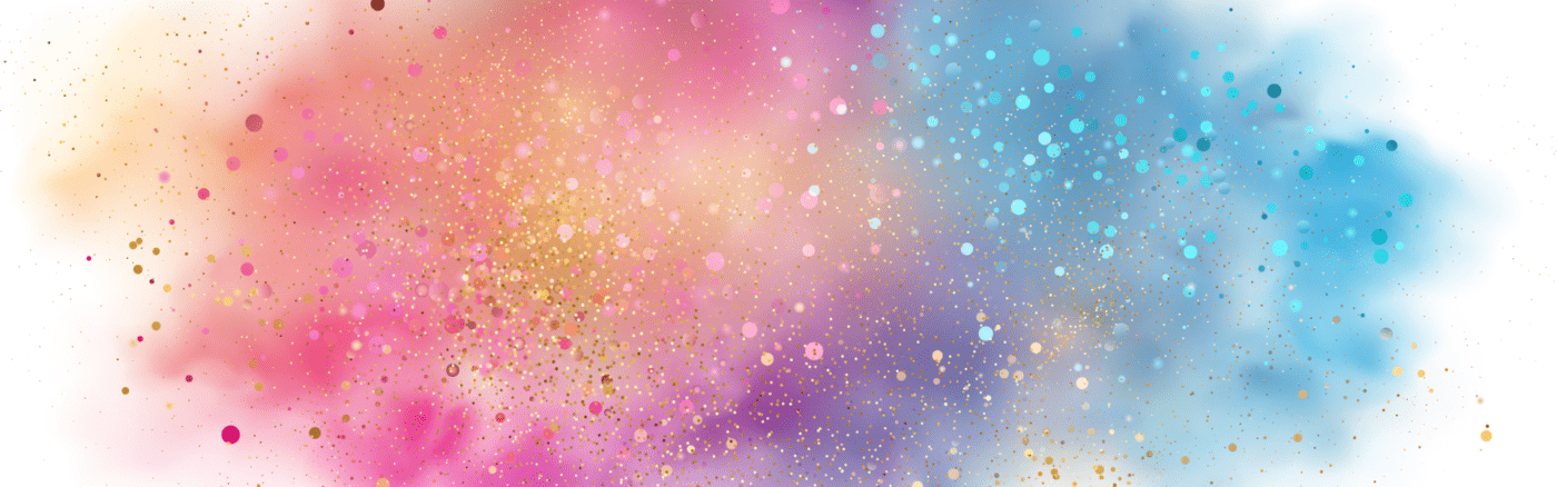 Banner_genialsozial