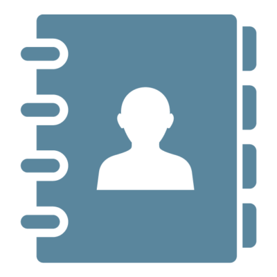 contact-icon