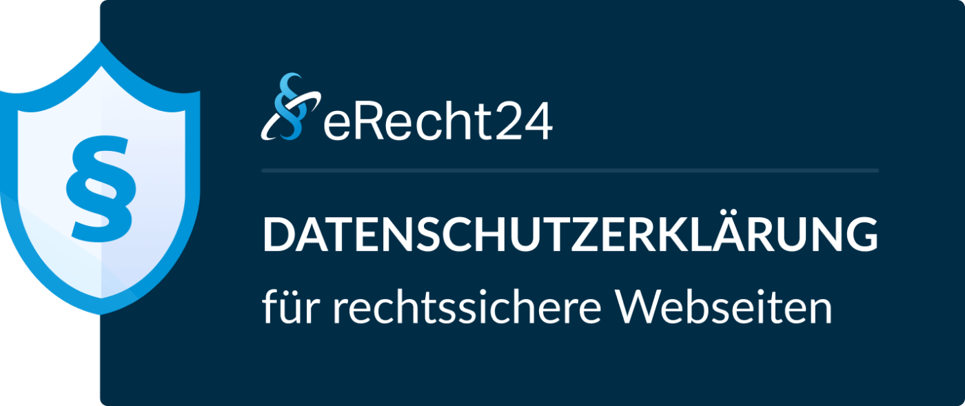datenschutz-siegel-dark-horizontal-large