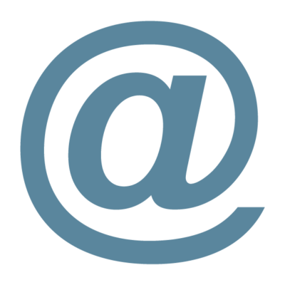 e-mail-icon
