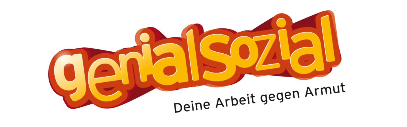 genial-sozial-logo