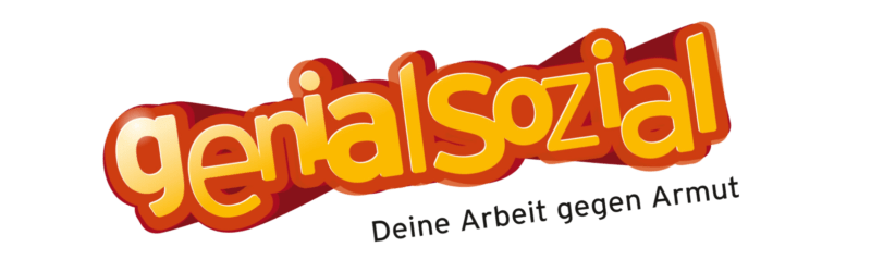 genial-sozial-logo