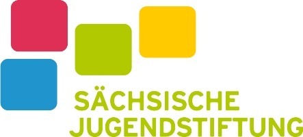 sächsische Jungendstiftung