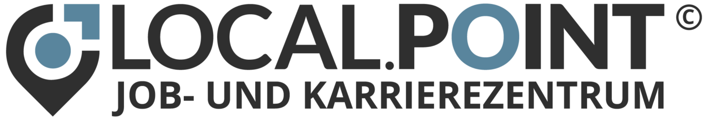 localpoint-job-karrierezentrum-dark
