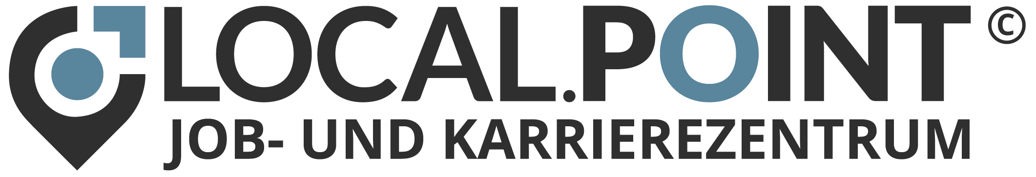 localpoint-job-karrierezentrum-dark