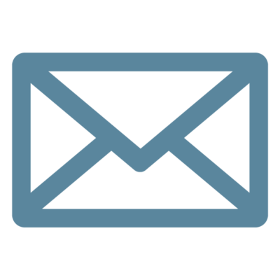 mail-icon