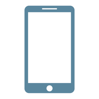 mobile-icon