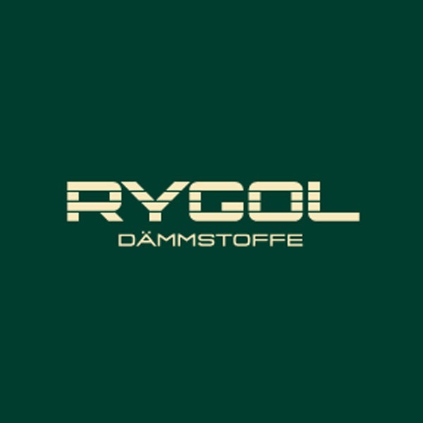 rygol-logo