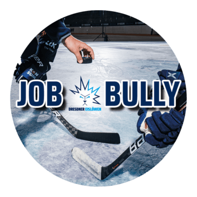 Aufkleber_JobBully