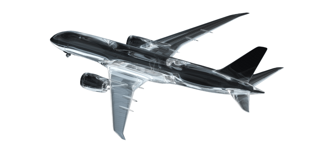 BWB_plane