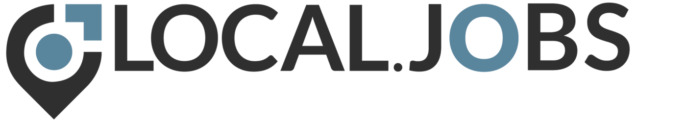 Bild-Schrift-Signet_local-jobs