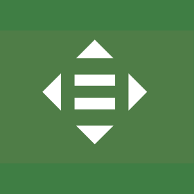 Eco Friend equal