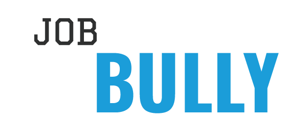 JobBully_dunkel