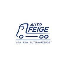 AutoFeige_Logo