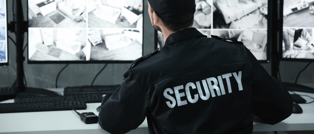 Security