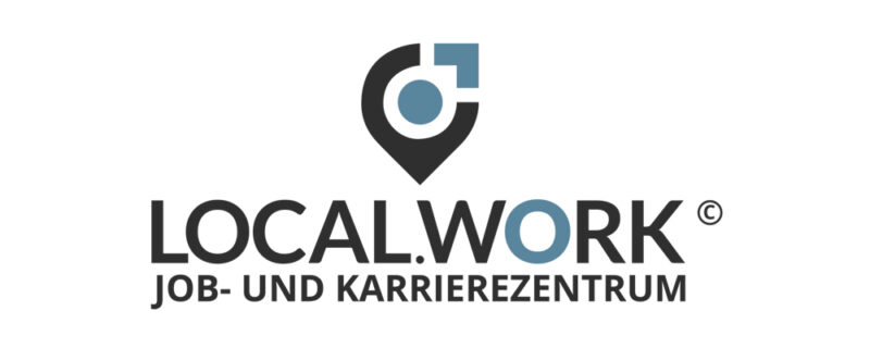 LOCAL.WORK-Copyright