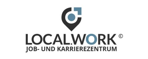 LOCAL.WORK-Copyright