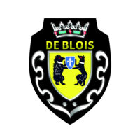 de-blois-logo-200x200-LOCAL.WORK