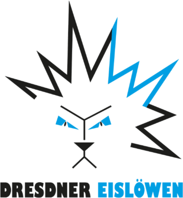 eisloewen_logo
