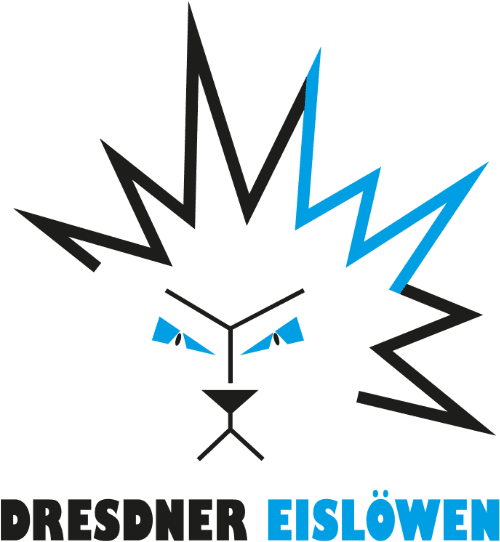 eisloewen_logo