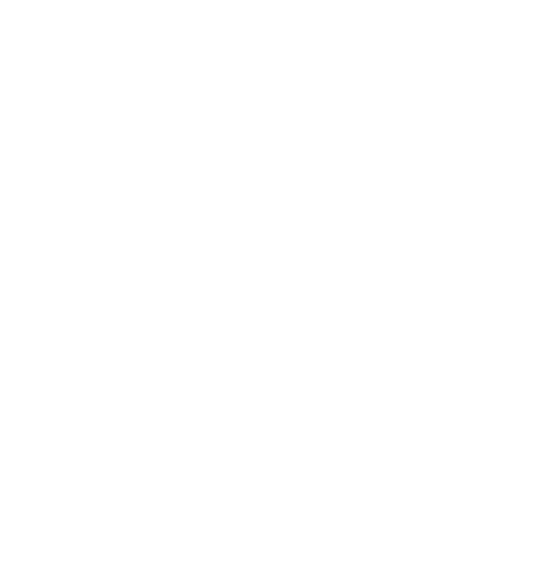 eisloewen_logo_weiß_komplett
