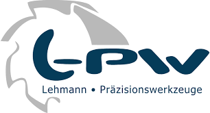 Lehmann_Präszinswerkzeuge_logo