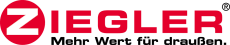 ZieglerMetall
