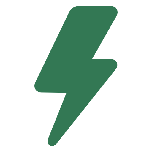 Energy