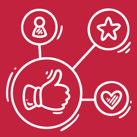 Arbeitsverhältnisse