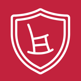 Sicherheit