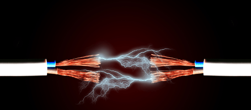 Energie