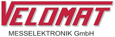 Messelektronik